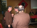 bild (20)